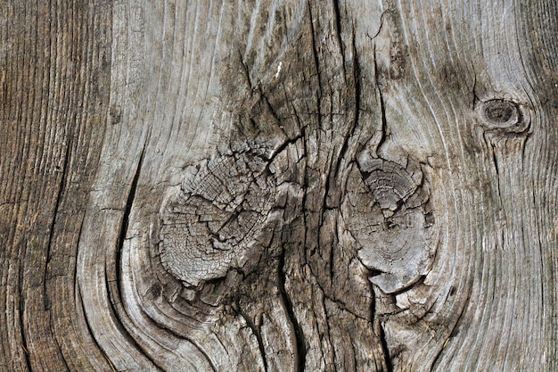 imagem de textura e padrões de fundo de madeira antiga