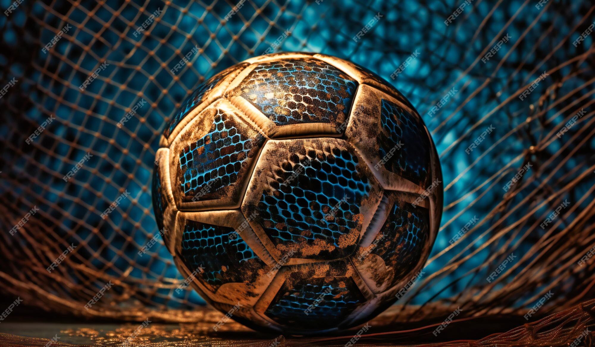 Net Futebol Imagens – Download Grátis no Freepik