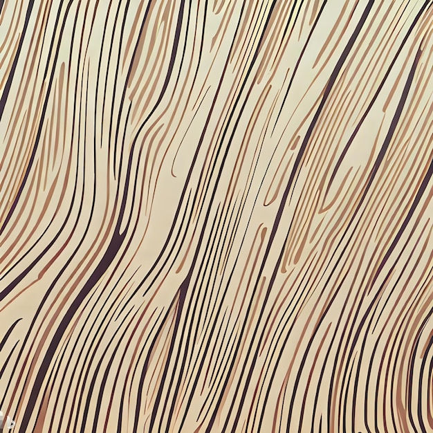 imagem foto em close-up de uma textura de piso duro liso