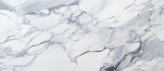 Imagem gerada por IA de fundo abstrato de textura de padrão de mármore
