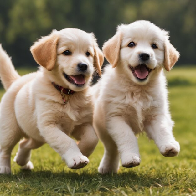 Foto imagem gratuita de fundo de cão bonito e engraçado 1