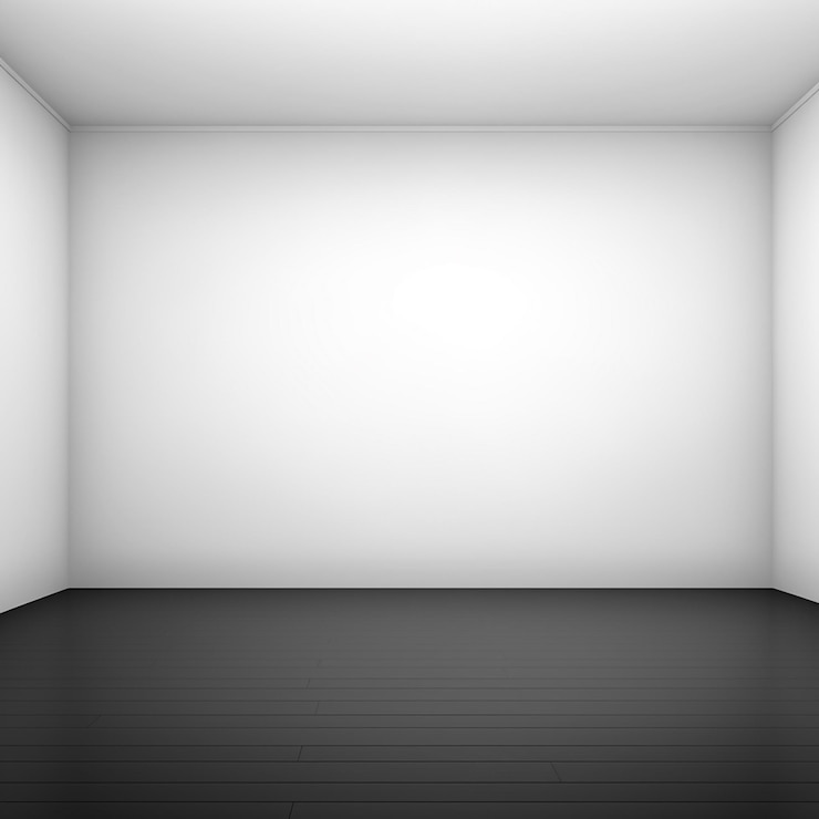 Foto imagem gratuita de ilustração 3d