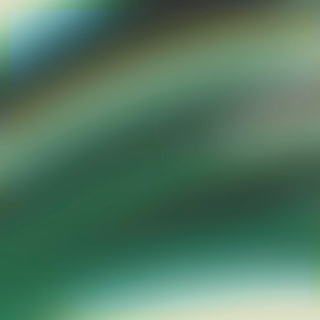 imagen abstracta