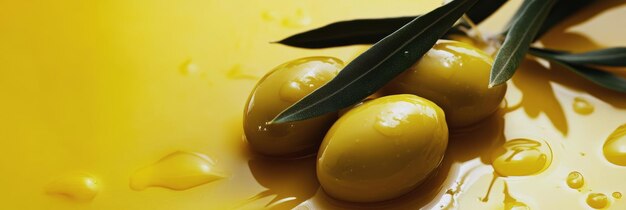 una imagen de aceitunas con un cuchillo y un cuchilo