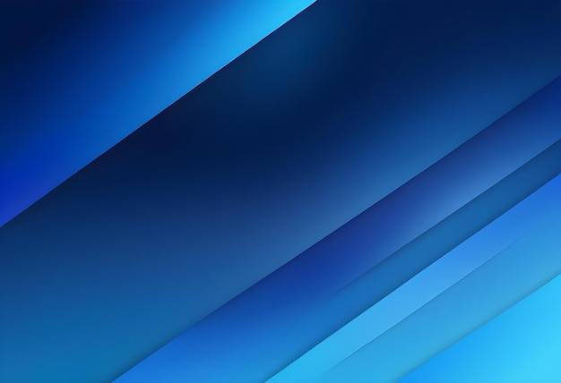 una imagen azul y negra de un diseño a rayas azules y blancas para el fondo del telón de fondo