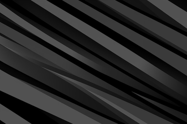 una imagen en blanco y negro de un fondo en negro y blanco con un patrón en blanco y negra
