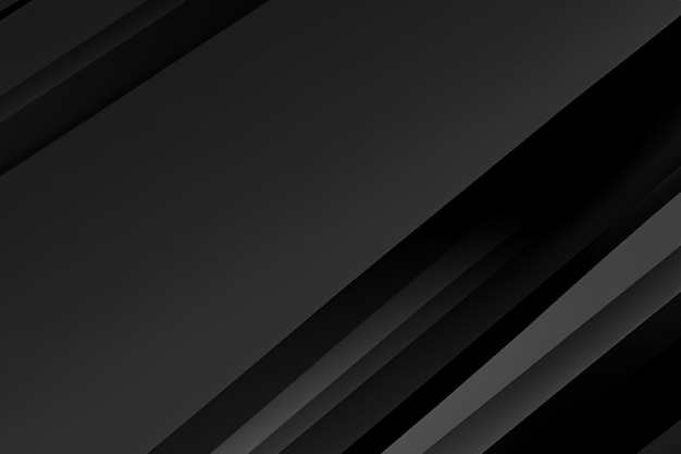 una imagen en blanco y negro de una imagen en negro y blanco de una estructura metálica negra