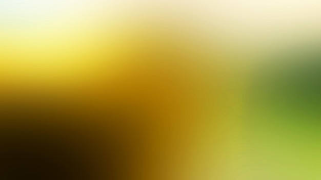 una imagen borrosa de un fondo amarillo borroso con un fondo borroso.