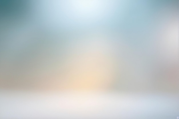 una imagen borrosa de un fondo borroso con un fondo plateado claro borroso