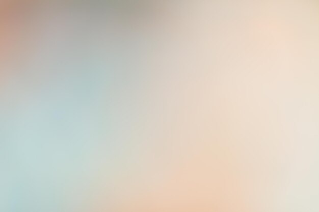 una imagen borrosa de un fondo de color azul y rosa