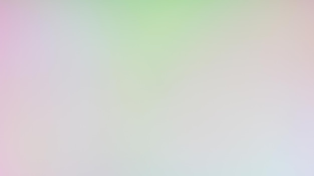 una imagen borrosa de un fondo de color verde y rosa