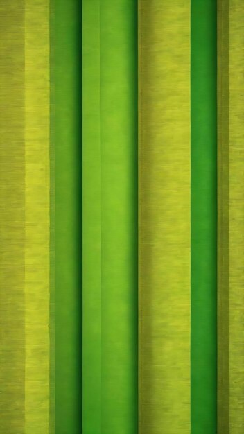 Una imagen borrosa de un fondo verde y amarillo con un fondo verde