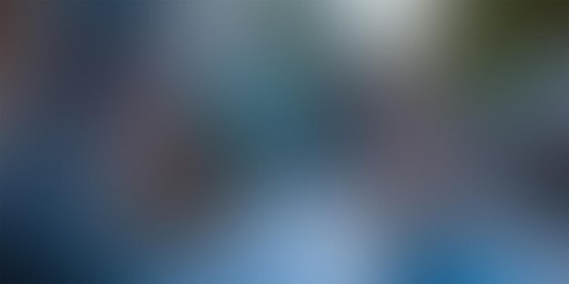 imagen borrosa de un objeto borroso con un fondo borroso
