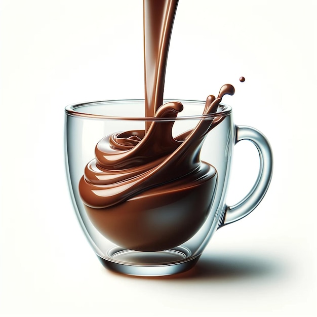 Imagen de chocolate