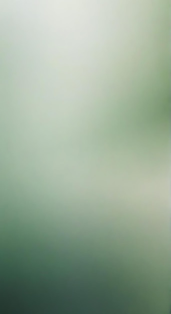 una imagen de un cielo verde con un fondo blanco