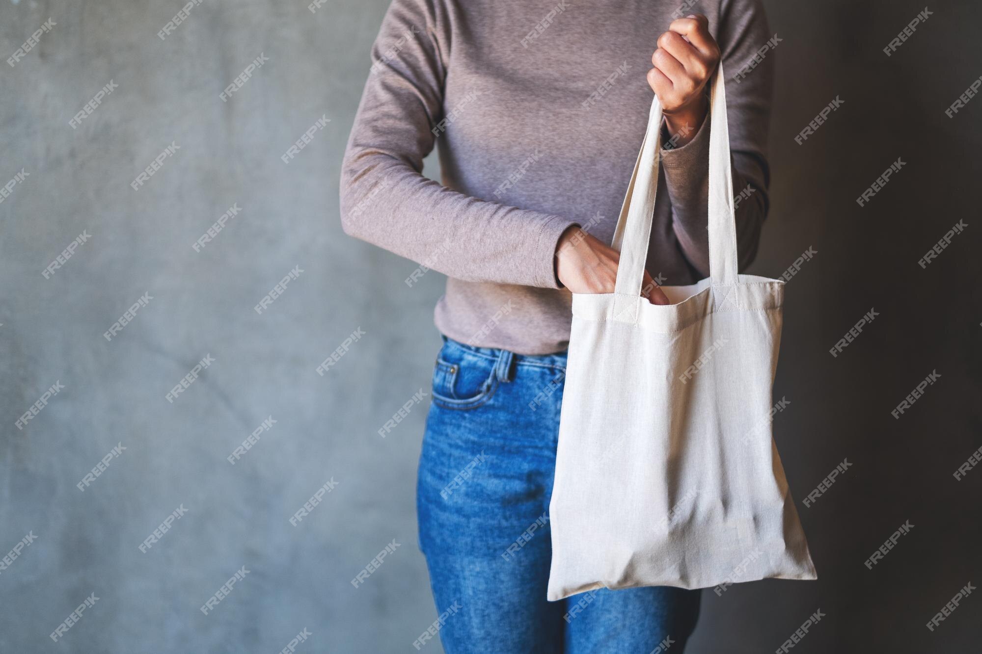 Como limpiar una bolsa de piel blanca