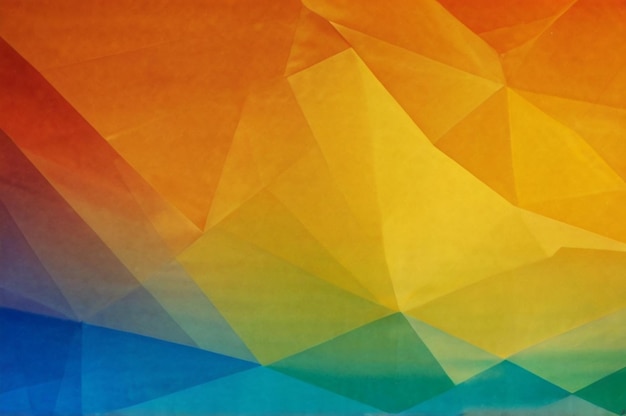 una imagen de color arco iris con las palabras "arco iris" en ella