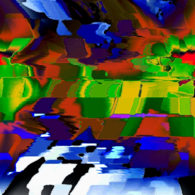 una imagen colorida de un cielo colorido con la palabra x en él