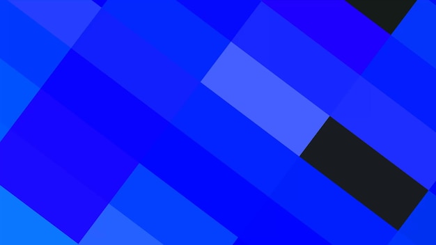 una imagen colorida de un fondo abstracto azul y blanco