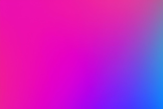una imagen colorida de un fondo de color arco iris
