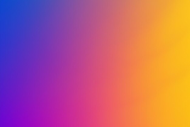 una imagen colorida de un fondo colorido con líneas multicolores