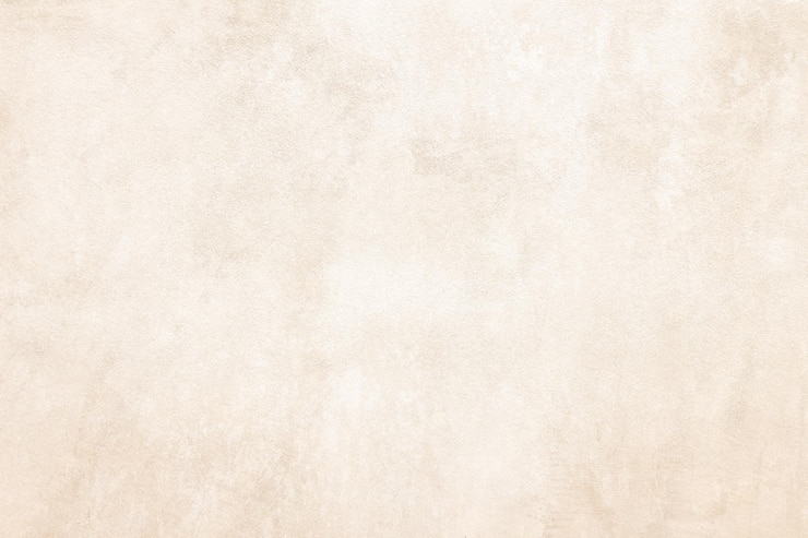 Foto imagen en cuadro completo de papel en blanco