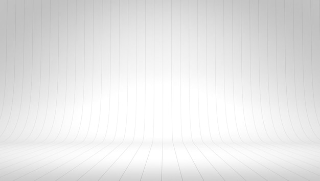 Imagen en cuadro completo de papel en blanco
