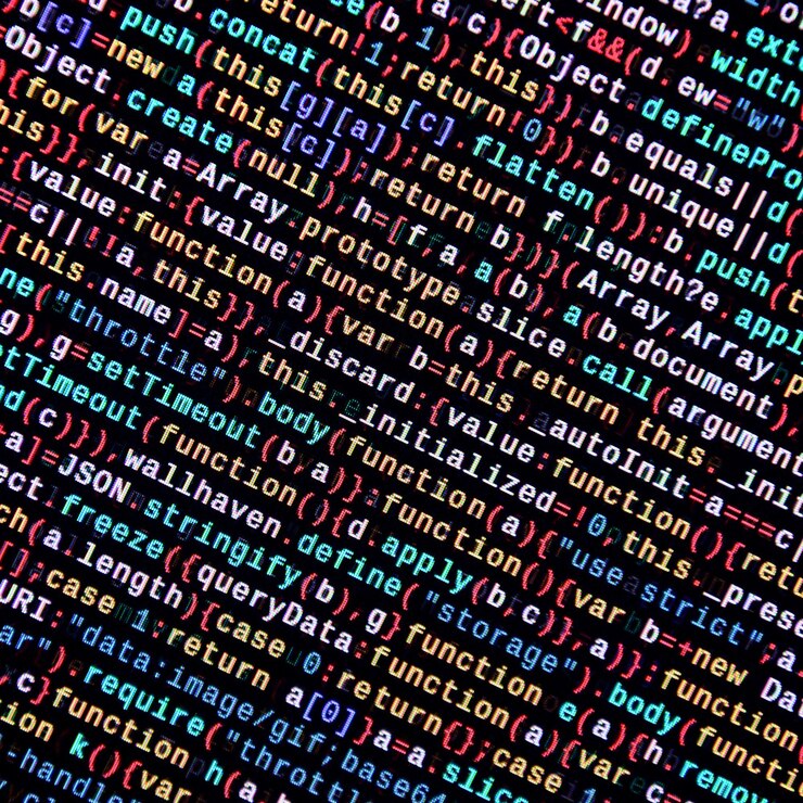 Foto imagen de cuadro completo de texto