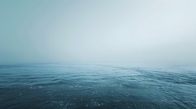 una imagen de un cuerpo de agua que tiene la palabra mar en él