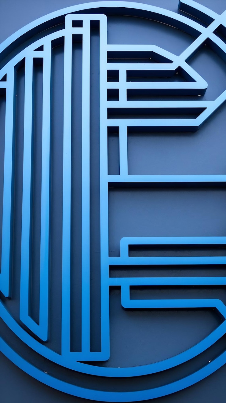 Foto la imagen debe ser una foto en primer plano del logotipo de la red nacional o una imagen de la infraestructura de la empresa