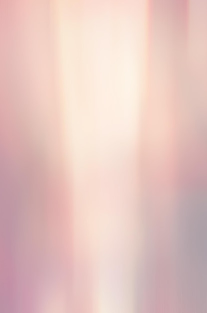 Imagen desenfocada del fondo abstracto