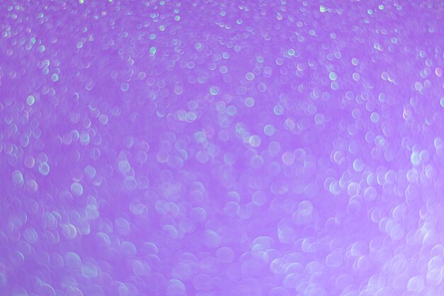 Foto imagen desenfocada de fondo púrpura
