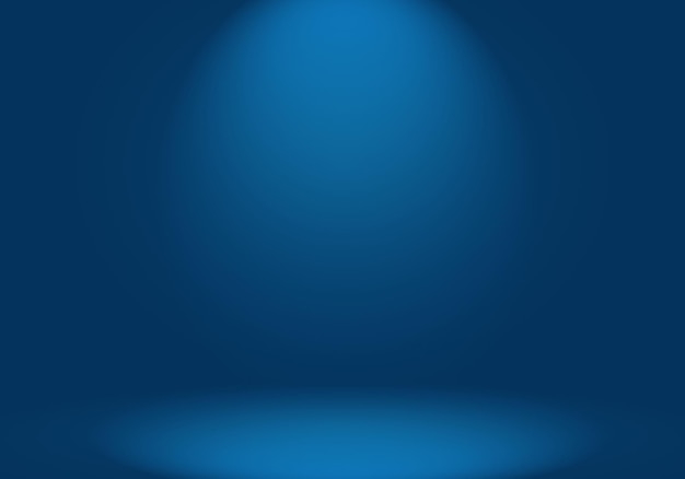 Imagen desfocada de luces iluminadas