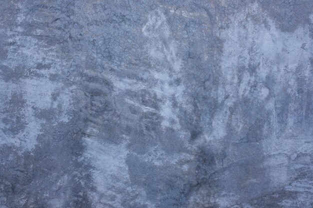 Imagen de detalle de fondo de textura y detalle de muro de hormigón pulido