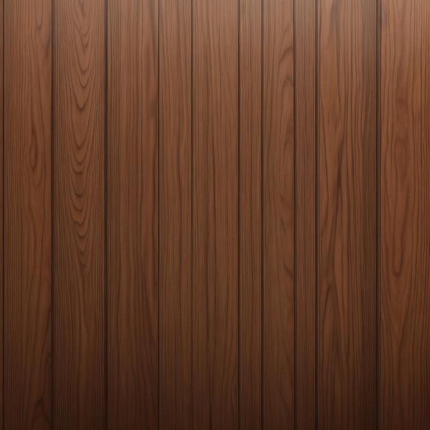 Imagen de detalles de fondo de textura de tablero de madera multy 3D