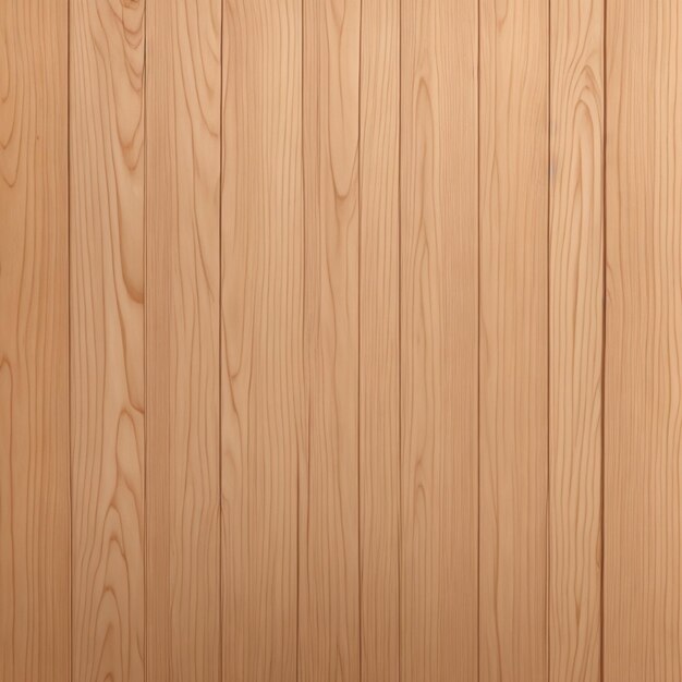 Imagen de detalles de fondo de textura de tablero de madera multy 3D