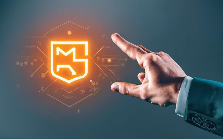 Imagen de las empresas digitales