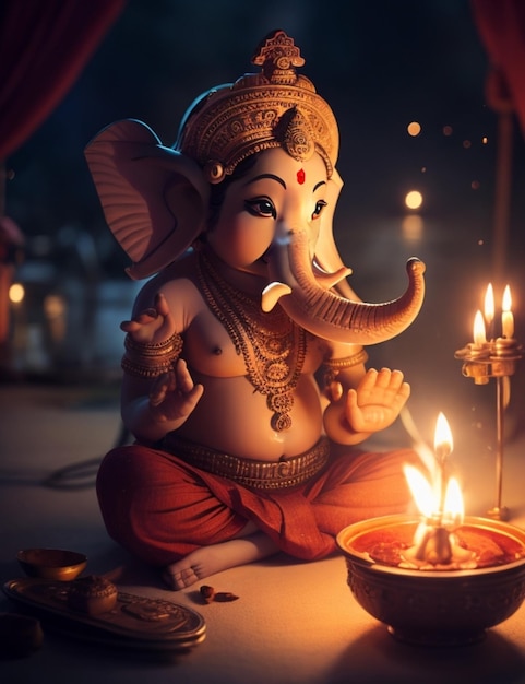 imagen feliz diwali