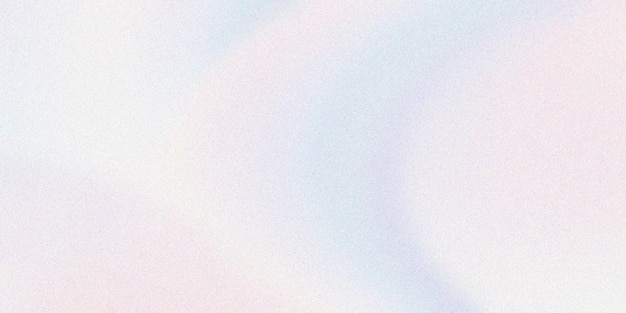 Imagen de fondo abstracta de color pastel suave con textura de gradiente sutil