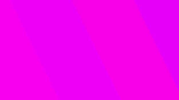 Imagen de fondo abstracta de color púrpura profundo