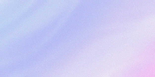Imagen de fondo abstracta Textura de gradiente rosado púrpura suave