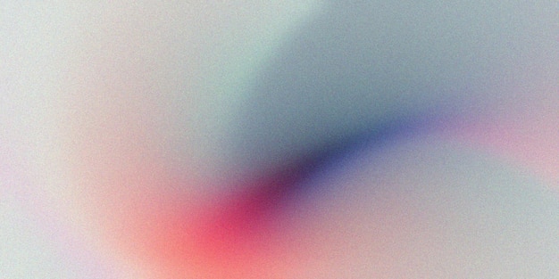 Imagen de fondo abstracta Tonos y gradientes pastel suaves