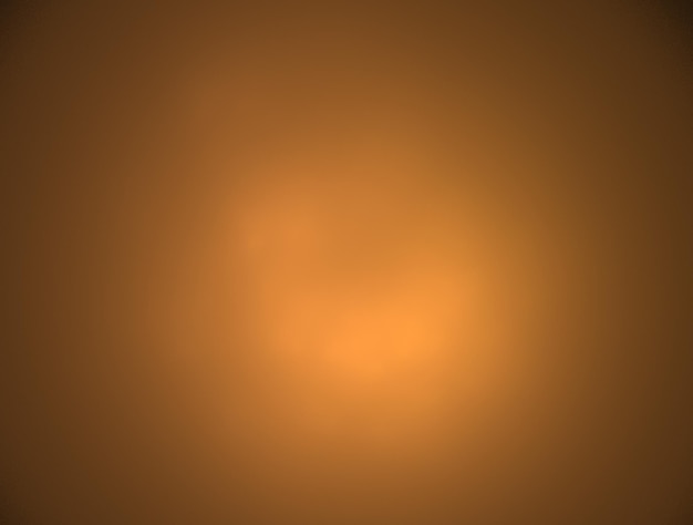 Imagen de fondo abstracto fractal imaginativo