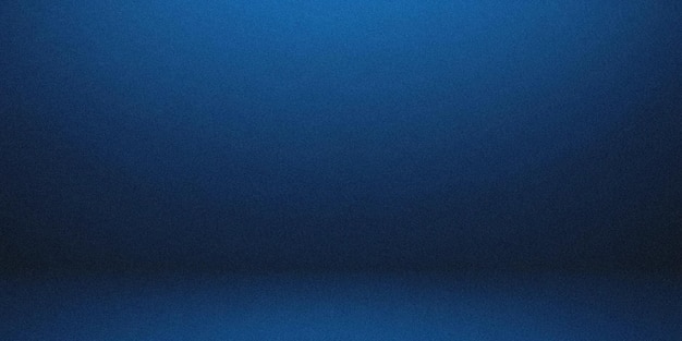 Imagen de fondo azul sencillo