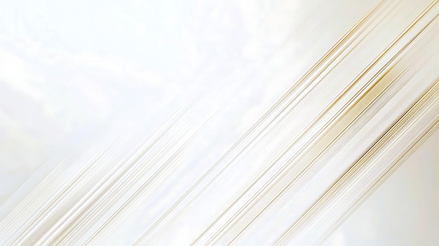 una imagen de un fondo blanco con una línea dibujada en él