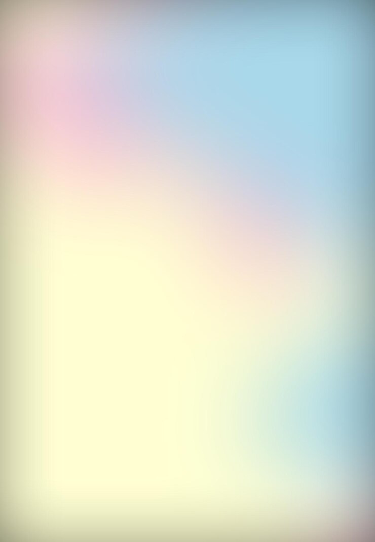 Foto una imagen de un fondo colorido con un texto que dice la palabra cita en él