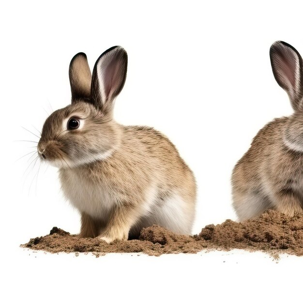 Foto imagen de fondo frutas animal marco alimentos deporte flores plantas color textura 2024 existencias im