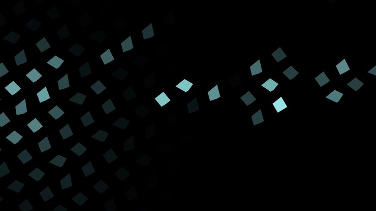 Foto imagen de fondo con gradiente de colores abstractos