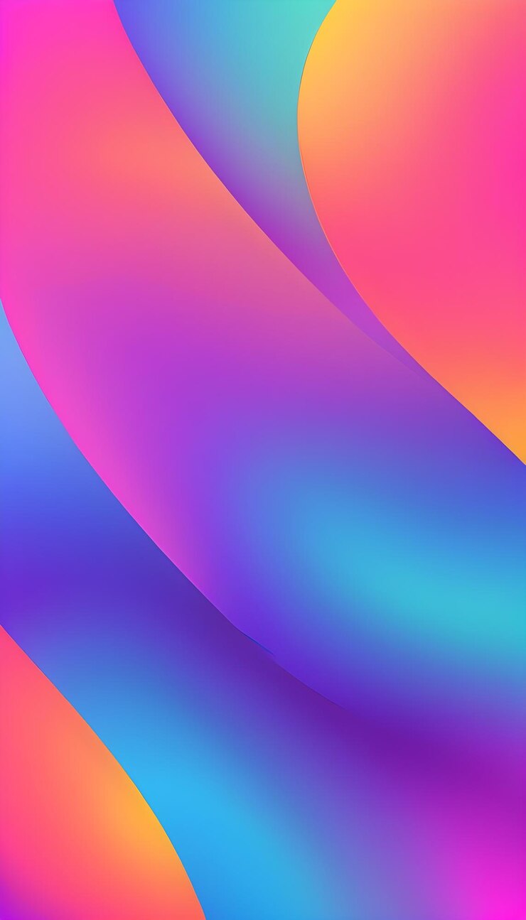 Foto imagen de fondo con gradiente