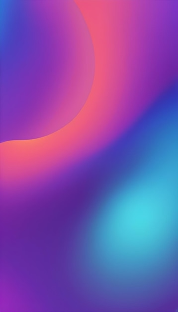 Imagen de fondo con gradiente
